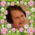 Mary Wiest Mihm's profile image
