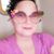Lisa Ward's profile image