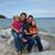 Ryan Hansen's profile image