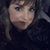 Katie Cowley Gilliland's profile image