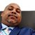 Tim Williams's profile image
