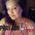 Delia Alaniz's profile image