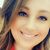 Tara Ann Libardi's profile image