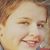 Gavin Thomas's profile image