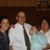 Ron Harter's profile image