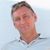 Paul Batchelder's profile image