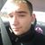 Bailey Hinman's profile image