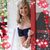 Lori Lidia McDevitt's profile image
