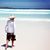 Anne Dado Worthmann's profile image