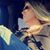 Jessica Miranda Wells's profile image