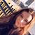 Beth Ashley Hubble's profile image