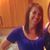 Lindsay Dubnicek's profile image