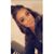 Kassie Pianini's profile image