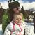 Jennifer Chapman's profile image