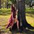 Alannah Ashbey's profile image