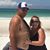 Noah N Stacey Drews's profile image