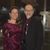 Tina Marie Miller Demerath's profile image