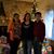 Tiffany Harris Bailey's profile image