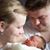 Ashley Gullett's profile image