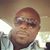 Jauan Kelly's profile image