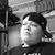 Rocky Keiper's profile image