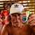 Rich Williams's profile image