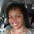 Tina L Roman's profile image