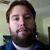 David Gohr's profile image