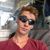 Christian Allen Pittman's profile image