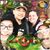 Nick Tapio's profile image