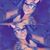 Paige Fortin's profile image