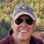 Tim Jones's profile image