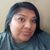 Sandra Silva Ortega's profile image