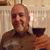 Chuck Tillson's profile image