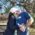 Sandy Burchett Ellis's profile image