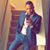 Muhammed Ali's profile image
