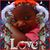 Linette Dickerson's profile image