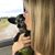 Deedra Truschinger's profile image