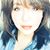 Judith Paredes Vaughan's profile image