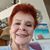 Bernice C. Johnson's profile image