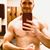 Trevor Bach's profile image