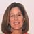 Melissa G. Sandorf's profile image