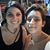 Monica Devlin's profile image