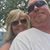 Ramona Leapley's profile image
