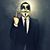 John DeFevers's profile image