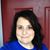 Amie Chism Craddock's profile image