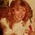 Sherri Sheckler's profile image