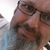 Gerben van den Brink's profile image