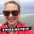 Sabine Tubach's profile image