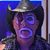George DM's profile image
